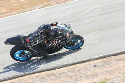 media/Mar-04-2023-TrackXperience (Sat) [[f3a86947c9]]/Group 3/session 1 turn 6/